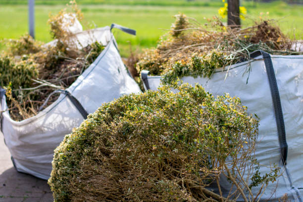 Best Appliance Removal Near Me  in Rio Del Mar, CA