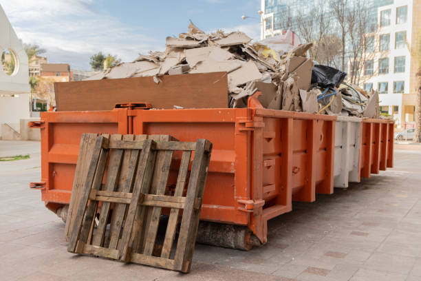 Rio Del Mar, CA Junk Removal Company