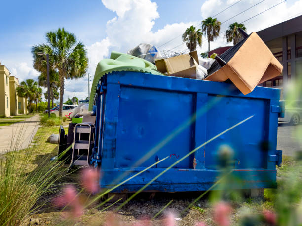 Best Local Junk Hauling  in Rio Del Mar, CA
