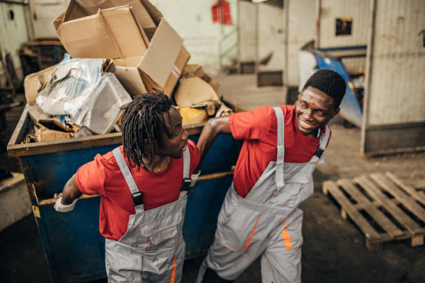 Best Dumpster Rental Services  in Rio Del Mar, CA