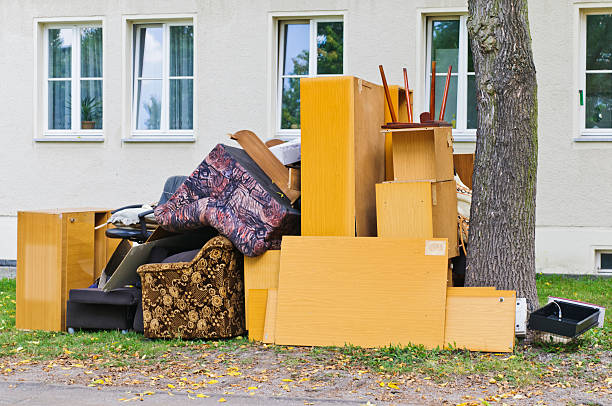 Best Mattress Removal Service  in Rio Del Mar, CA