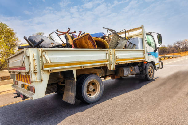 Best Junk Hauling Services  in Rio Del Mar, CA