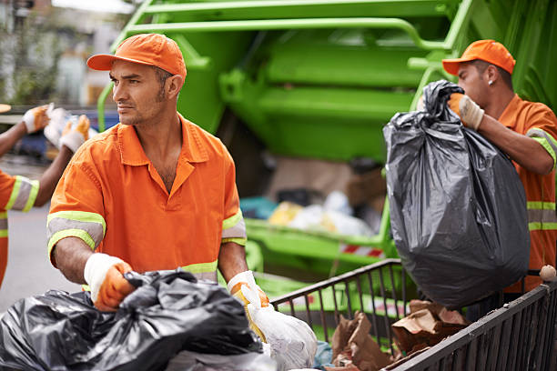 Best Trash Removal Near Me  in Rio Del Mar, CA