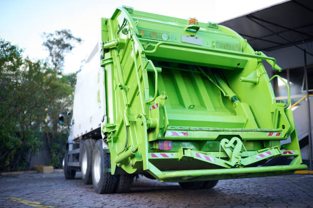 Best Affordable Junk Removal Services  in Rio Del Mar, CA
