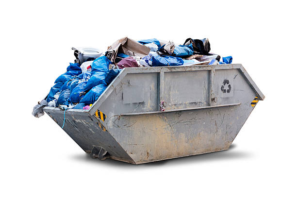 Best Appliance Removal Near Me  in Rio Del Mar, CA